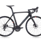 2018 Pinarello Gan K Disk Ultegra