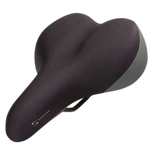 Serfas Tailbones Unisex Saddle Lycra