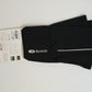 Sugoi MidZero Leg Warmer Blk LG
