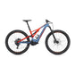 2019 Specialized Levo Expert Carbon 29