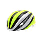 Giro Synthe MIPS Helmet