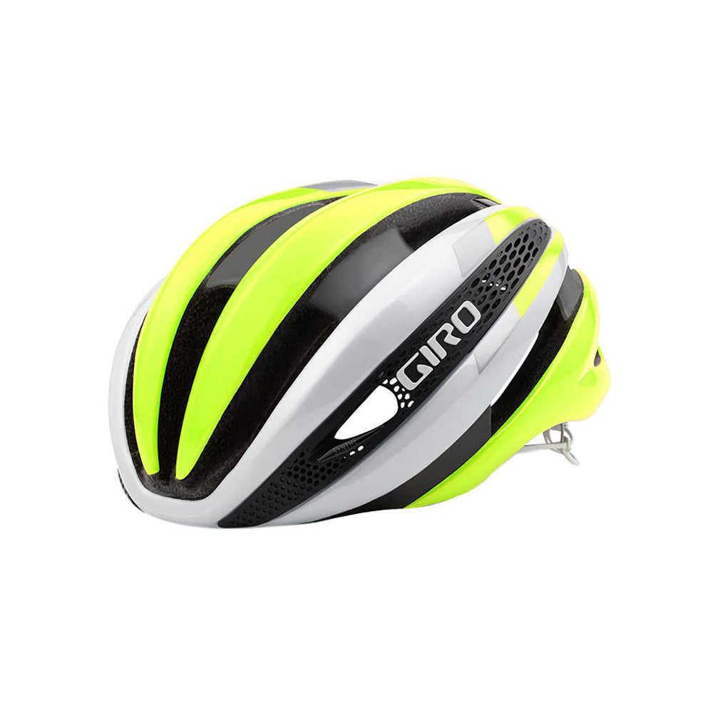 Giro Synthe MIPS Helmet