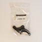 Trek Brake Adapter