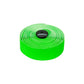 Specialized S Wrap Hd Tape