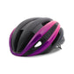 Giro Synthe MIPS Helmet