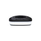 Fabric Lumaray GPS Mount Light