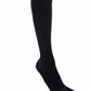 2XU Compression Performance Run Sock Wmns