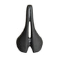 Specialized Toupe Pro Saddle Black 155mm