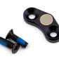 Specialized MY19 Levo FSR Speedsensor Magnet Kit