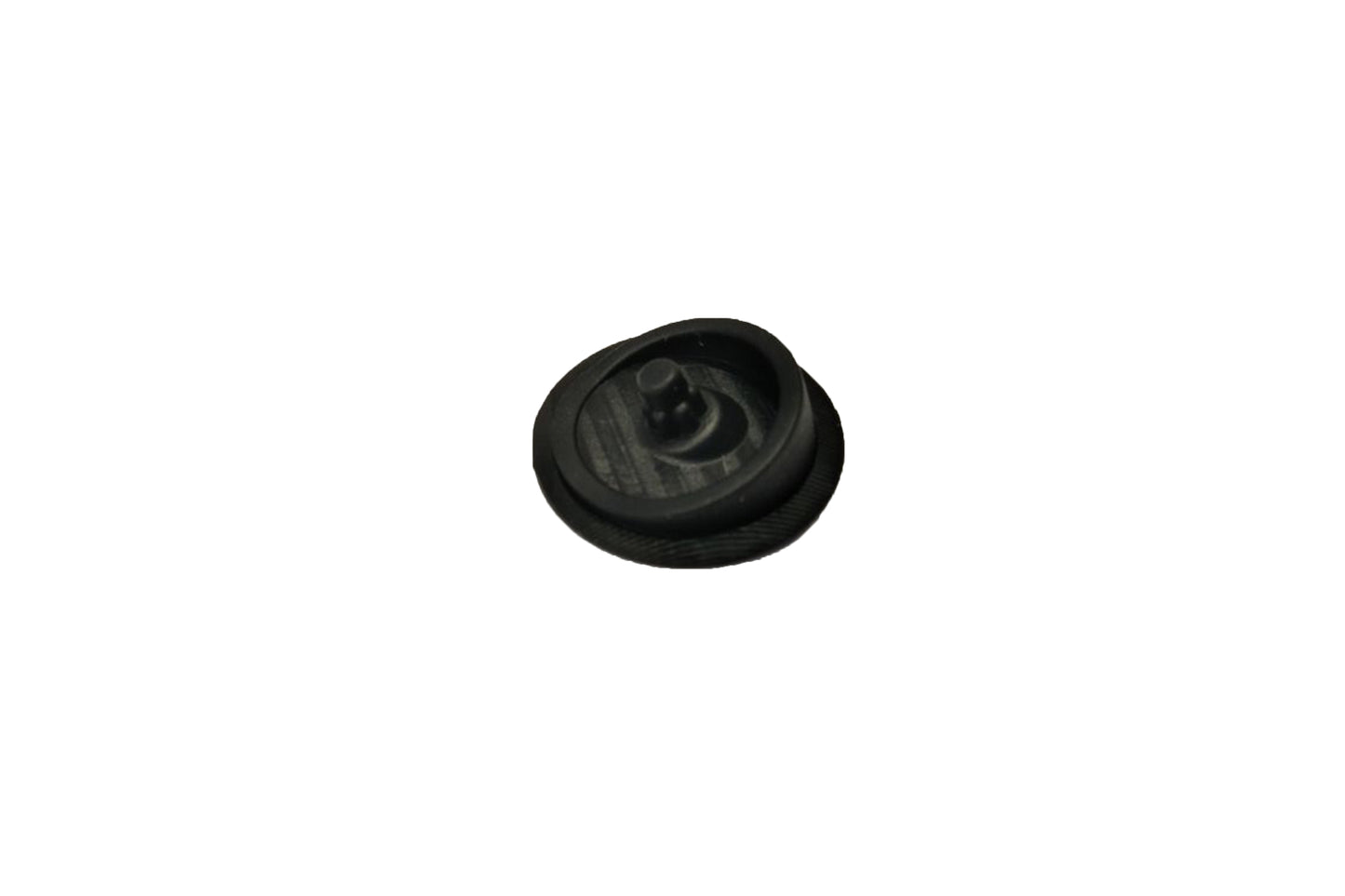 Specialized Shiv Disc Headset Plug