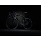 2019 Pinarello Prince FX Ultegra FX B.O.B. 50