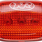 NiteRider TL 5.0 Taillight