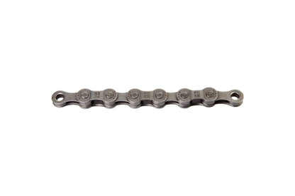 SRAM PC-830 Chain 6/7/8Sp 114 Links Gry w/opkge