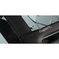 Specialized Venge S-Works Disc Frameset