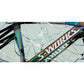 Specialized Venge S-Works Disc Frameset