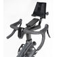 STAGES SB20 SMART BIKE