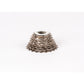 Shimano Dura-Ace CS-7700 Cassette 12-21T