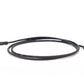 Shimano E-Tube Wires and Connectors