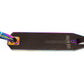 Madd Gear Nitro VX8 MFX 4.8" Neo Deck