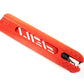 Madd Gear MFX Red 4.5" Deck