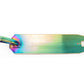 Madd Gear MFX 4.8" Neo Chrome Deck
