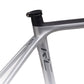 2019 Scott Addict RC Pro Frameset Gry/Blk L/56