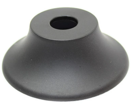 S & M Cymbal Rear Hub Guard