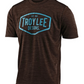 Troy Lee Flowline Jersey SS