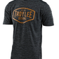 Troy Lee Flowline Jersey SS