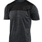 Troy Lee Flowline Jersey SS
