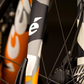 2021 Cervelo R5 Disc Super Record EPS Lamborghini LTD