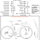 2017 Independent Fabrication Steel Club Racer Frame Plat 52