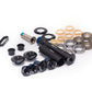 Scott Spark RC Swingarm Repair Kit 100mm 17