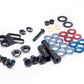 Scott MY19 e-Bike Swingarm Replacement Kit
