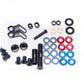 Scott MY19 e-Bike Swingarm Replacement Kit