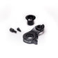 Scott MY17 Dropout Hanger Boost TA12-SW Carb