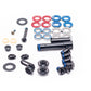 Scott MY19 Genius Swingarm Replacement Kit