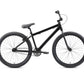 SE Bikes Blocks Flyer 26"
