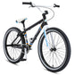 SE Bikes Blocks Flyer 26"