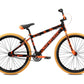 SE Bikes Blocks Flyer 26"