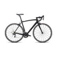 2018 Specialized Tarmac Elite