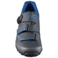 Shimano SH-ME301 Shoe Wmns Gry 38