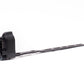 Shimano Long Size Battery Mount For EW-SD50 Ultegra-DI2 SM-BMR1 w/opkge