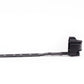 Shimano Long Size Battery Mount For EW-SD50 Ultegra-DI2 SM-BMR1 w/opkge