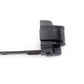Shimano Long Size Battery Mount For EW-SD50 Ultegra-DI2 SM-BMR1 w/opkge