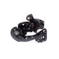 Shimano RD-M8050-GS XT Di2 Rear Derailleur Shadow Plus Direct Mount w/opkg