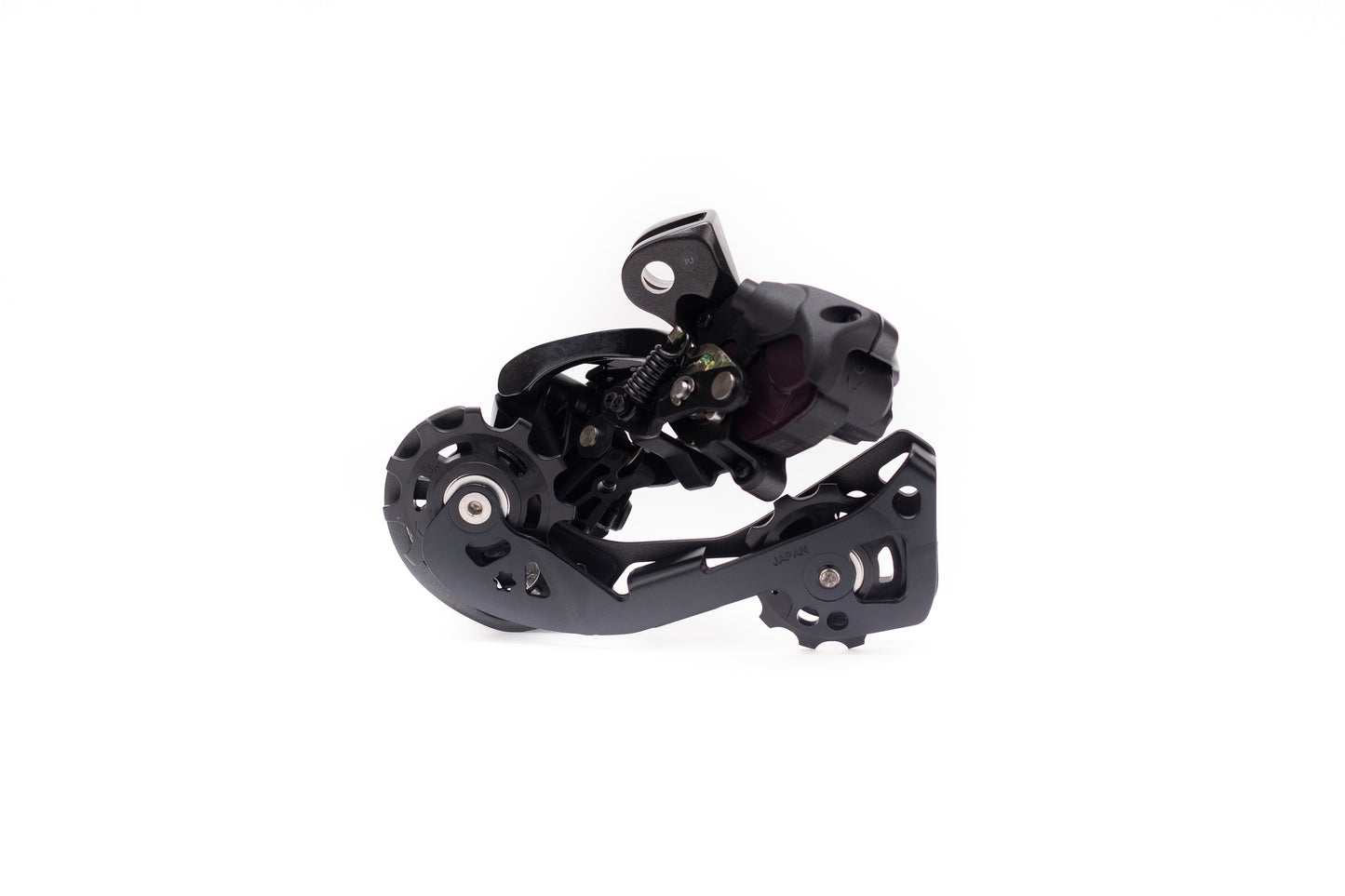 Shimano RD-M8050-GS XT Di2 Rear Derailleur Shadow Plus Direct Mount w/opkg