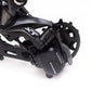 Shimano RD-M8050-GS XT Di2 Rear Derailleur Shadow Plus Direct Mount w/opkg