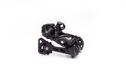 Shimano RD-M8050-GS XT Di2 Rear Derailleur Shadow Plus Direct Mount w/opkg