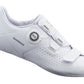 Shimano RC5 Shoes